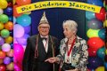 Roter Teppich   082